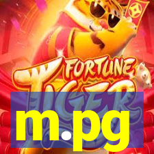 m.pg-nmga.com plataforma